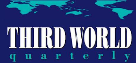 Third World Quarterly: Why is Cuba’s economic reform progressing so slowly?  - Foro Europa-Cuba | Jean Monnet Network