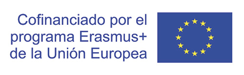 Erasmus Europa